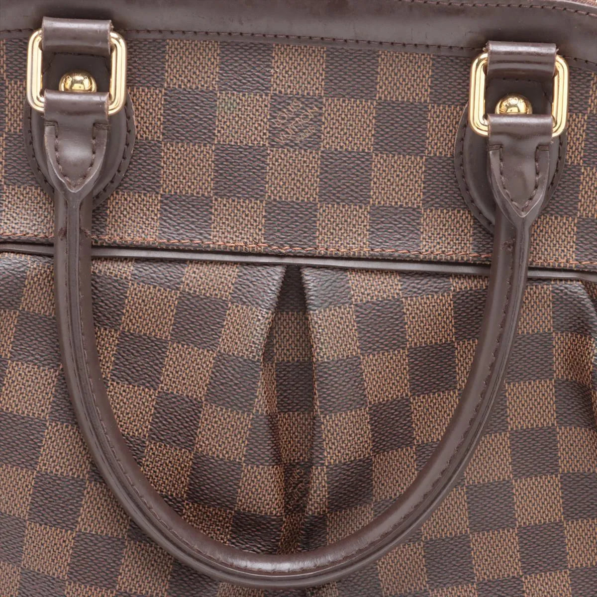 Louis Vuitton Damier Trevi PM