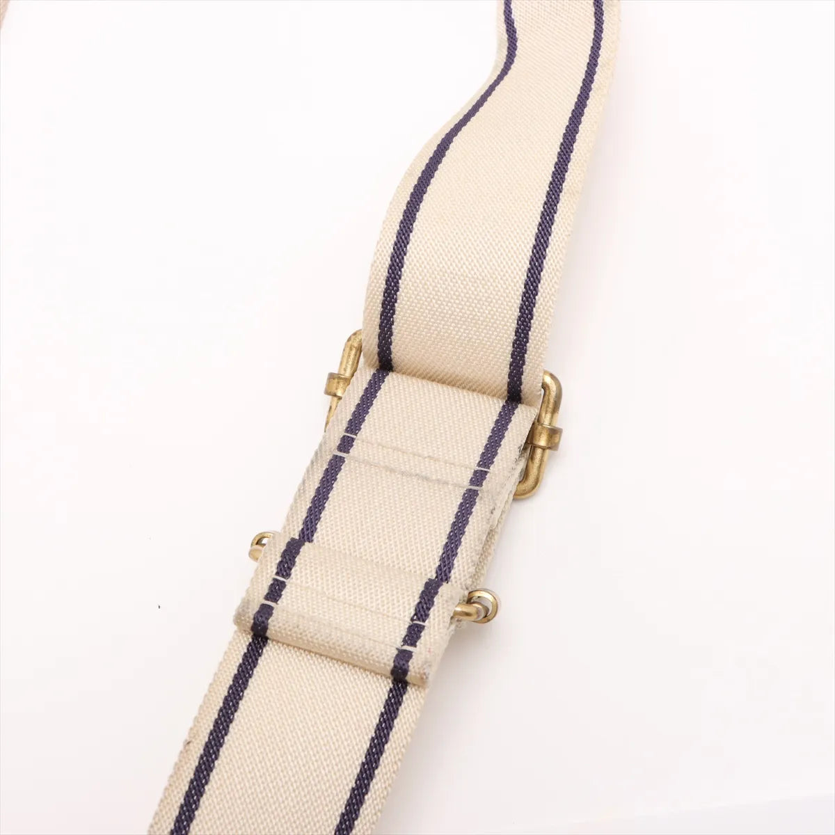 Louis Vuitton Damier Azur Naviglio
