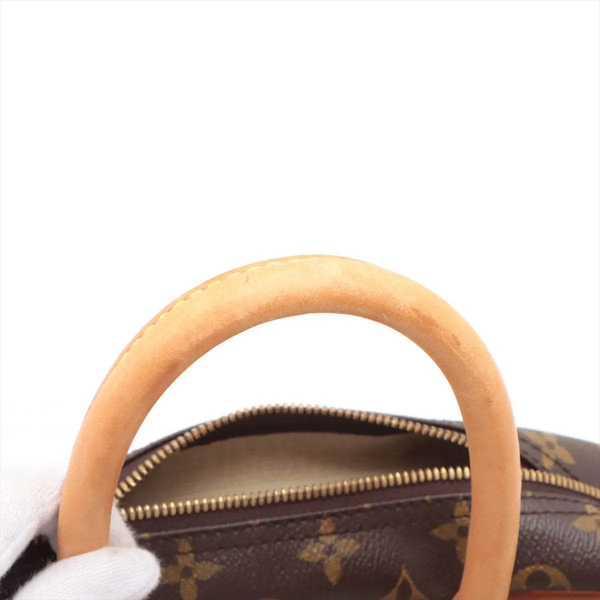 Louis Vuitton Monogram Deauville