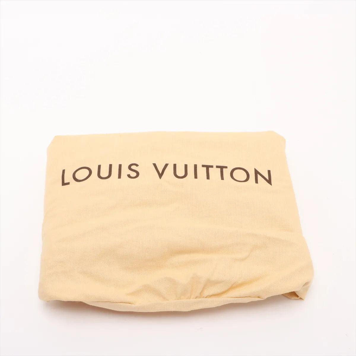 Louis Vuitton Damier Ebene Venice PM