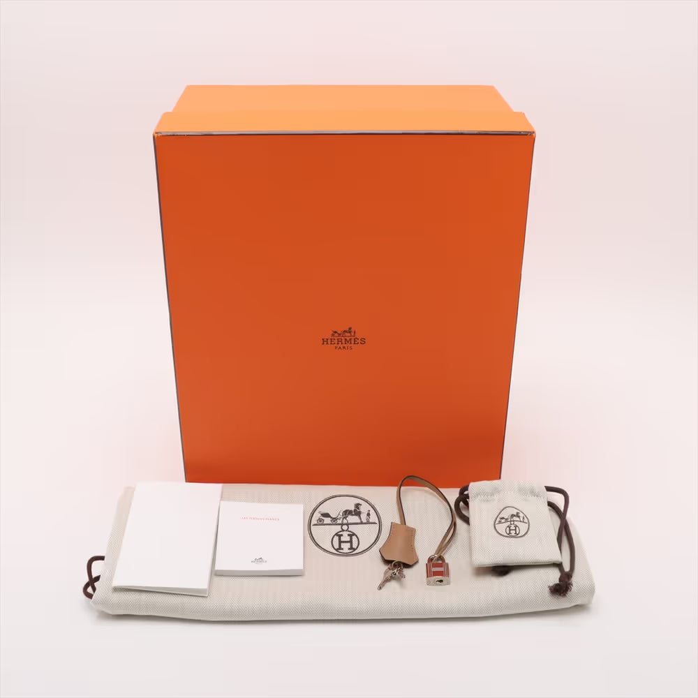 Hermès Birkin 30 Le Tournay