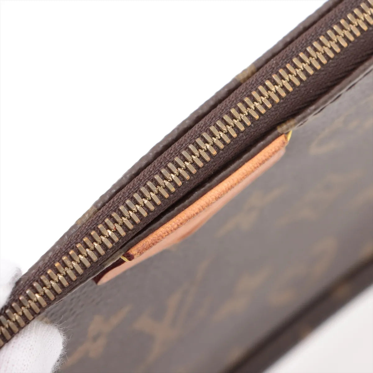 Louis Vuitton Monogram Multi Pochette Accessoires