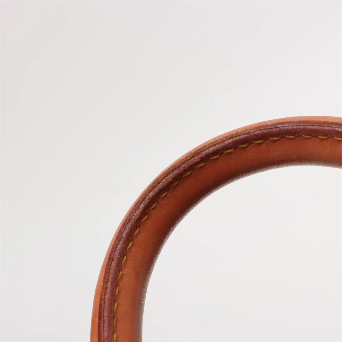 Louis Vuitton Monogram Keepall Bandouliere 50