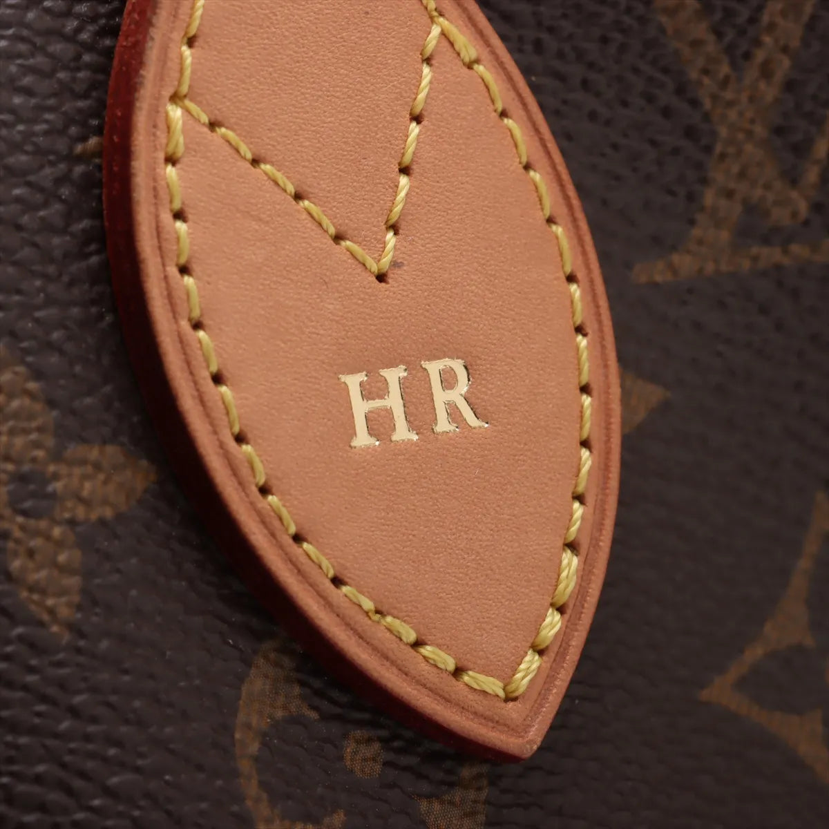 Louis Vuitton Monogram Neverfull MM