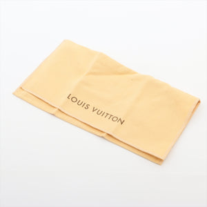 buy Second Hand Louis Vuitton Vernis Leopard Zippy Wallet Pink