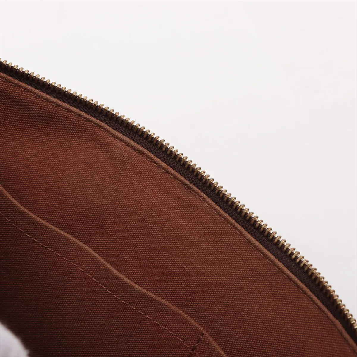 Louis Vuitton Monogram Totally PM