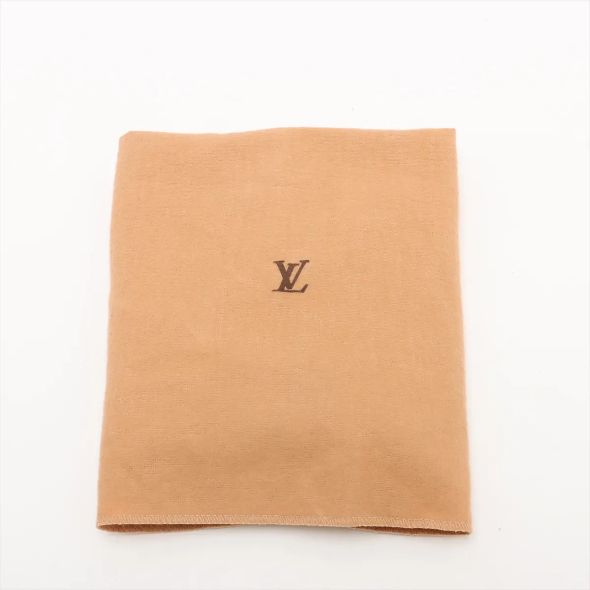 Louis Vuitton Epi Alma Black