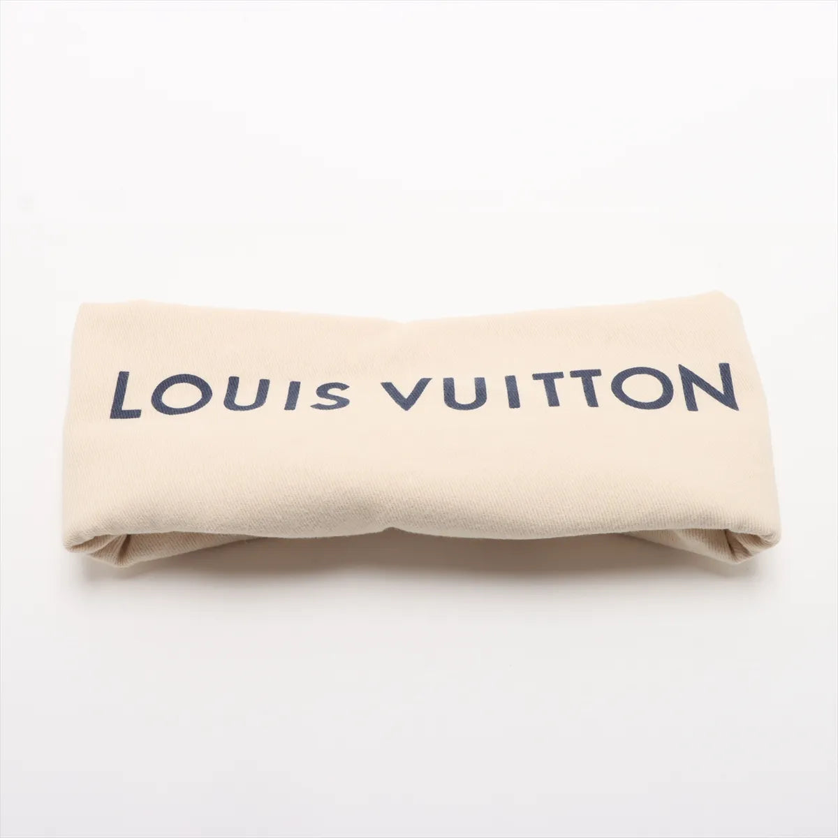 Louis Vuitton Damier Graphite x Damier Infini Trio Messenger Bag