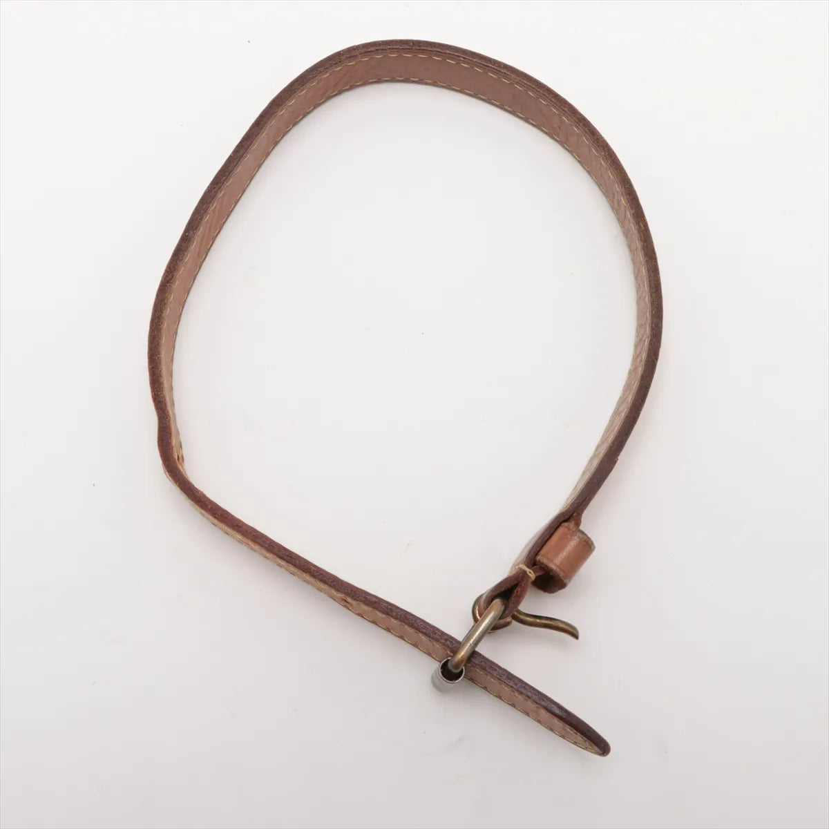 Louis Vuitton Monogram Speedy 35 Bandouliere