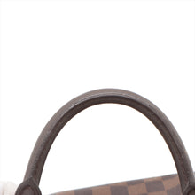 Load image into Gallery viewer, Louis Vuitton Damier Ebene Speedy Bandouliere 30