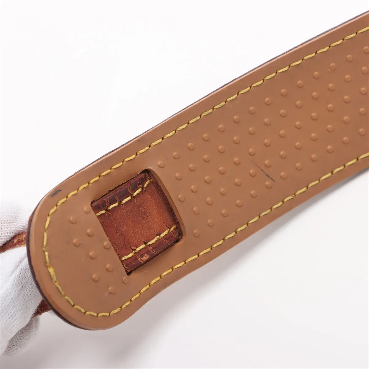 Louis Vuitton Monogram Saint Cloud