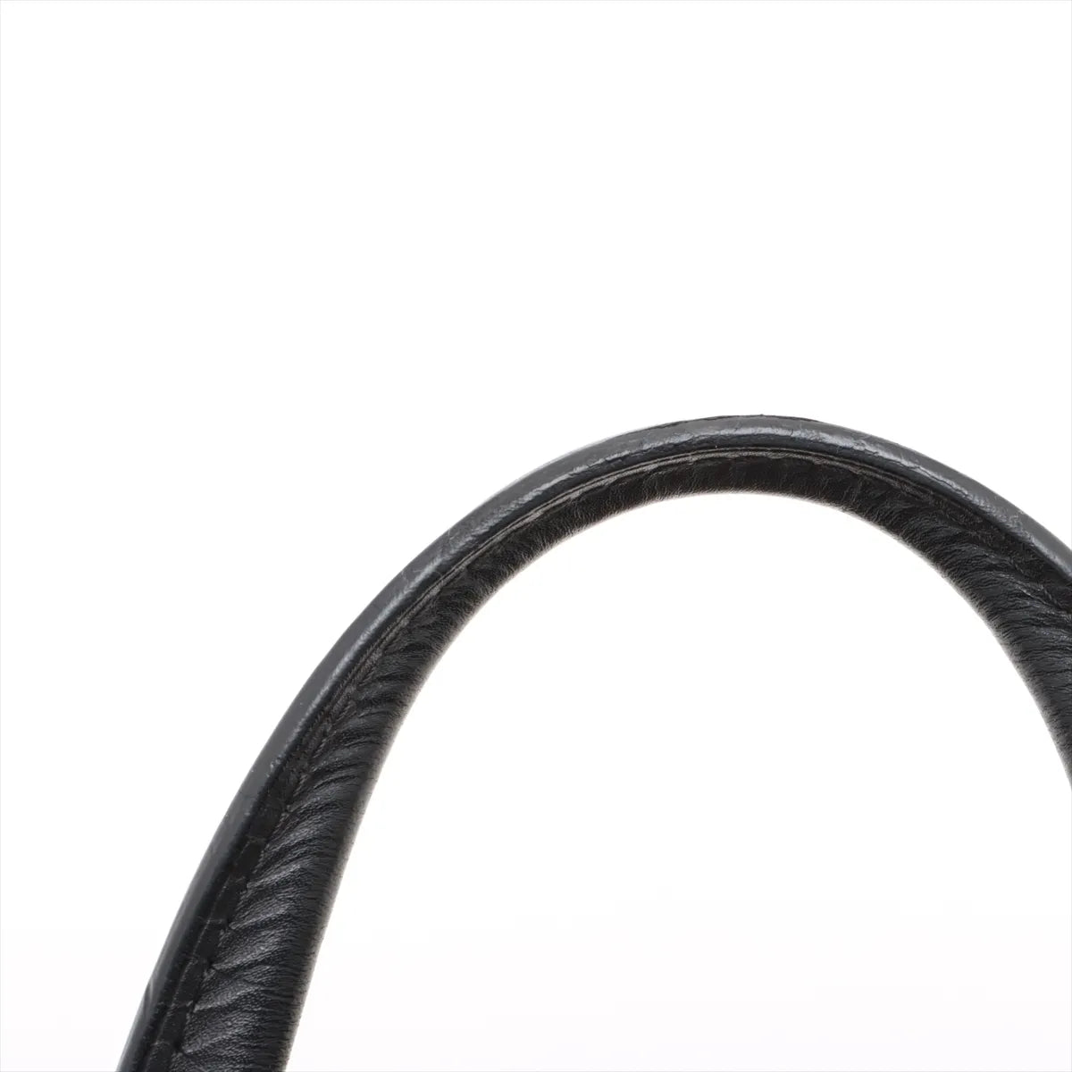 Louis Vuitton Monogram Flower Zipped Tote Bag PM