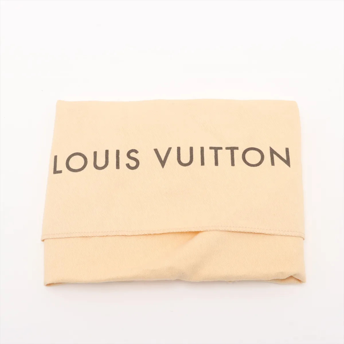 Louis Vuitton Monogram Marais BB