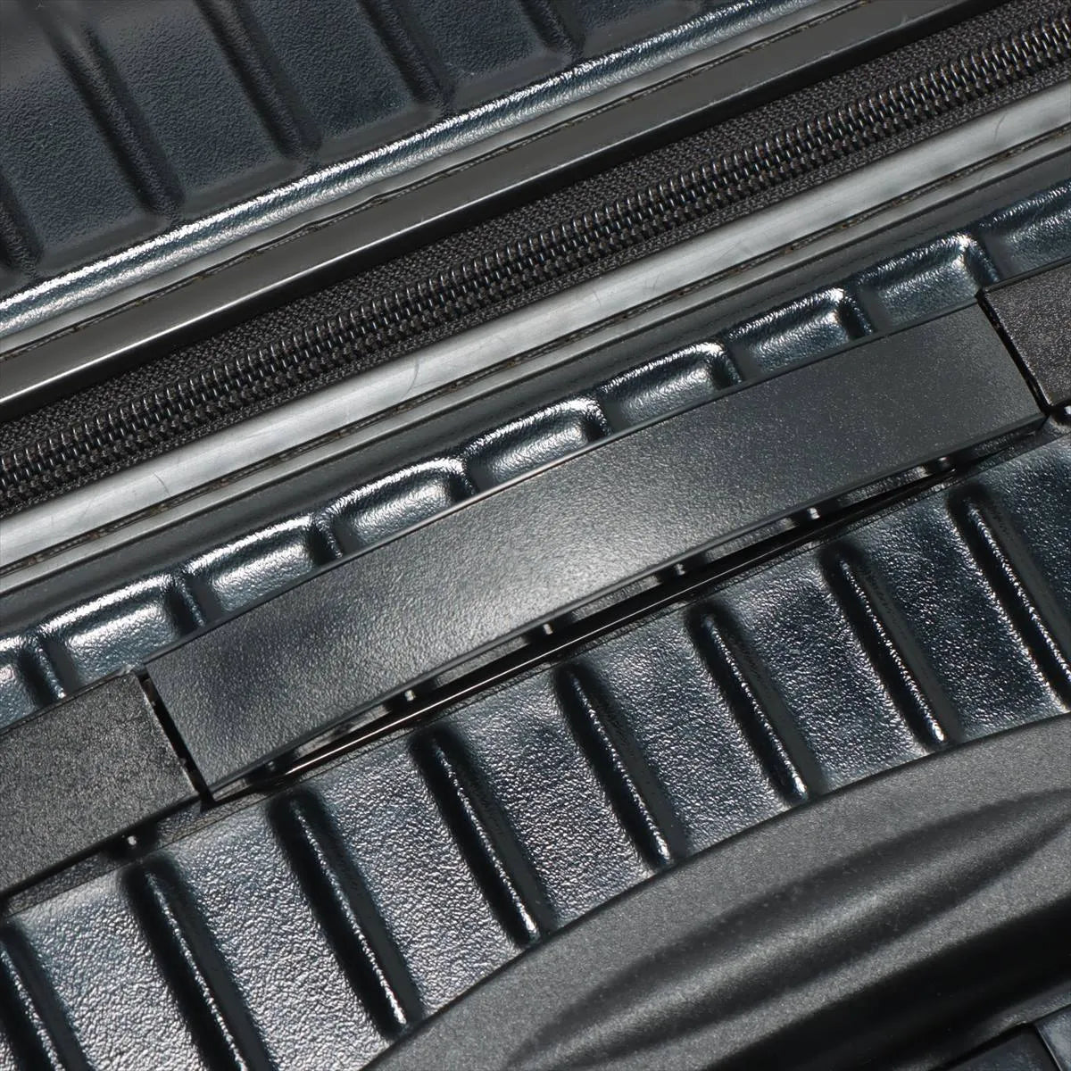 Rimowa Salsa Carry Case Black