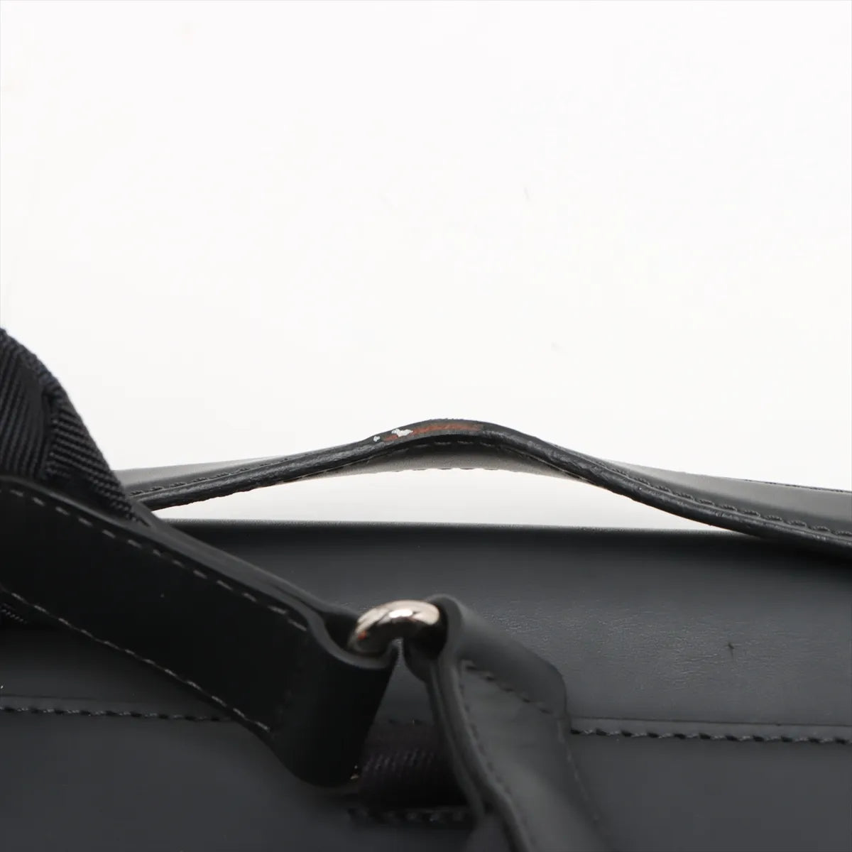 Louis Vuitton Damier Cobalt Newport Backpack