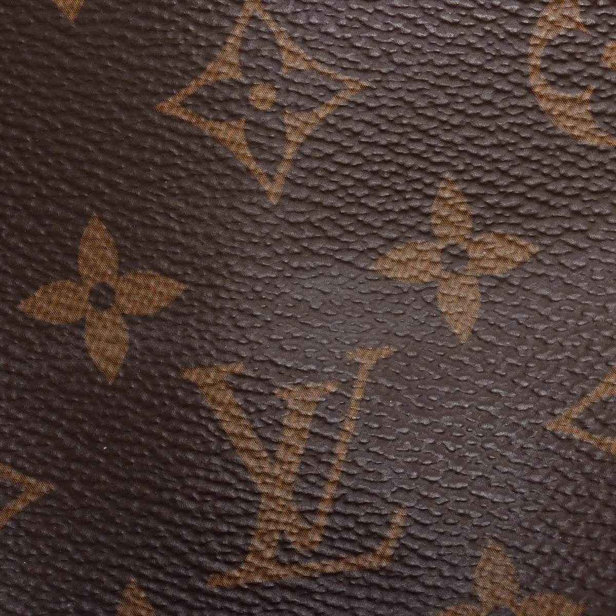 Louis Vuitton Monogram Pochette Métis MM