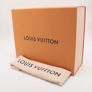 Best Premium Louis Vuitton Monogram Empreinte On the Go GM Black