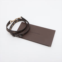 Load image into Gallery viewer, Second Hand Louis Vuitton Monogram Pallas MM
