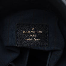 Load image into Gallery viewer, Louis Vuitton Monogram Empreinte Artsy MM