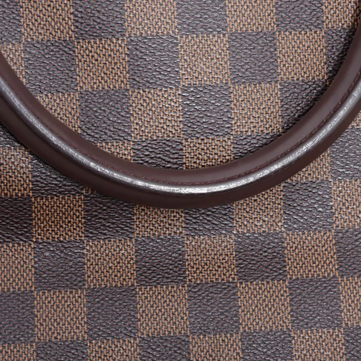 Louis Vuitton Damier Ebene Greenwich PM