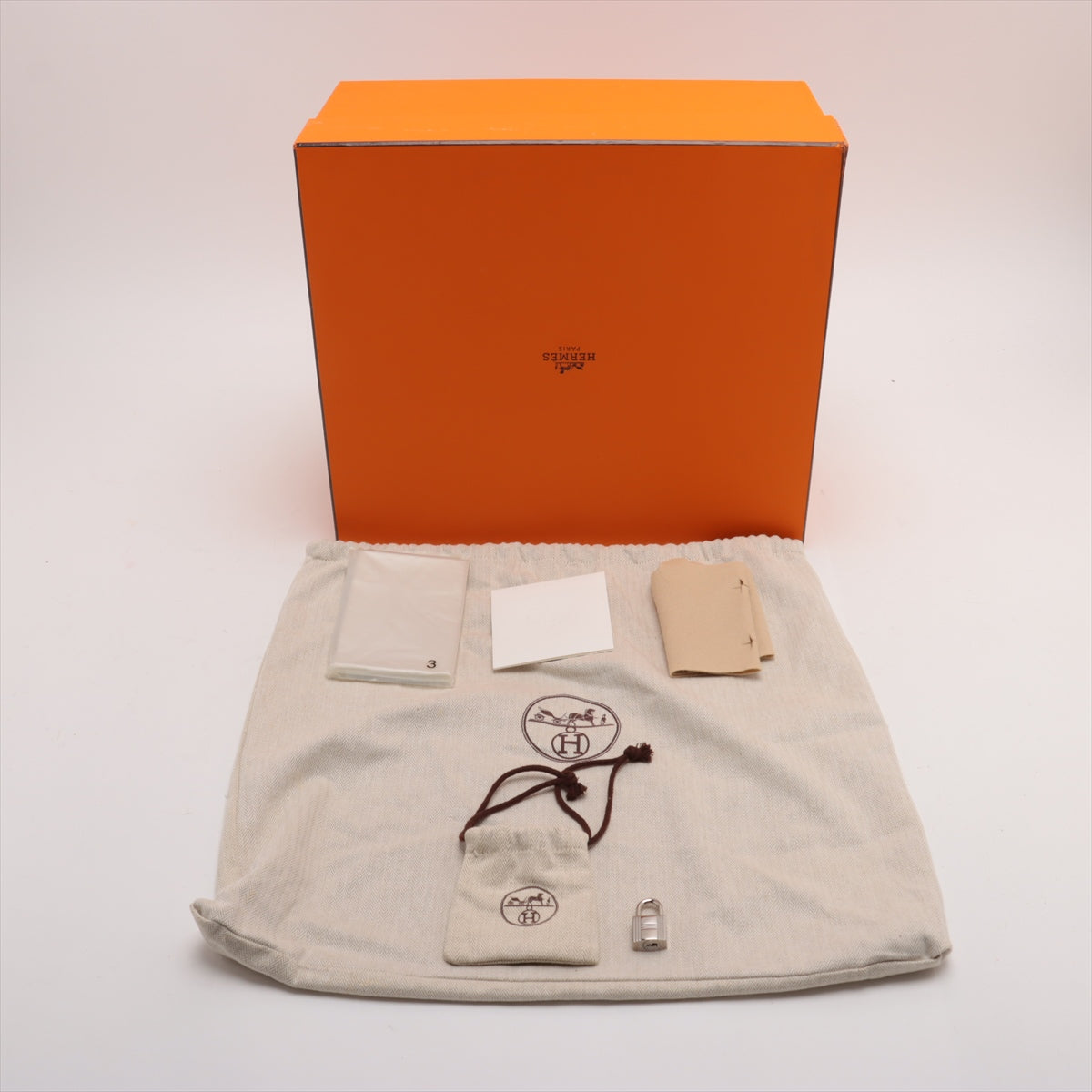 Hermes Birkin 30 Togo Handbag Sienna * PREORDER *