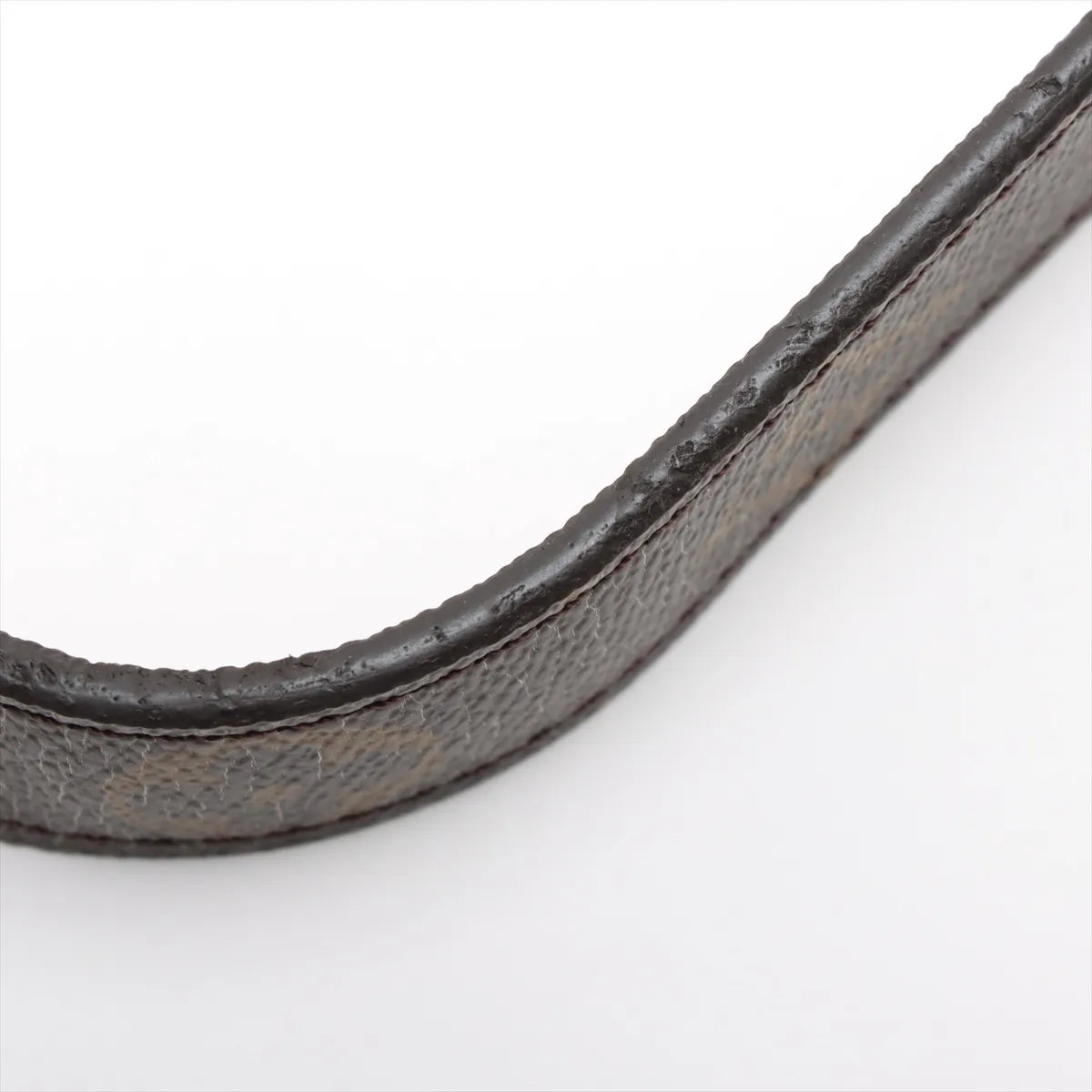 Louis Vuitton Monogram Pallas BB