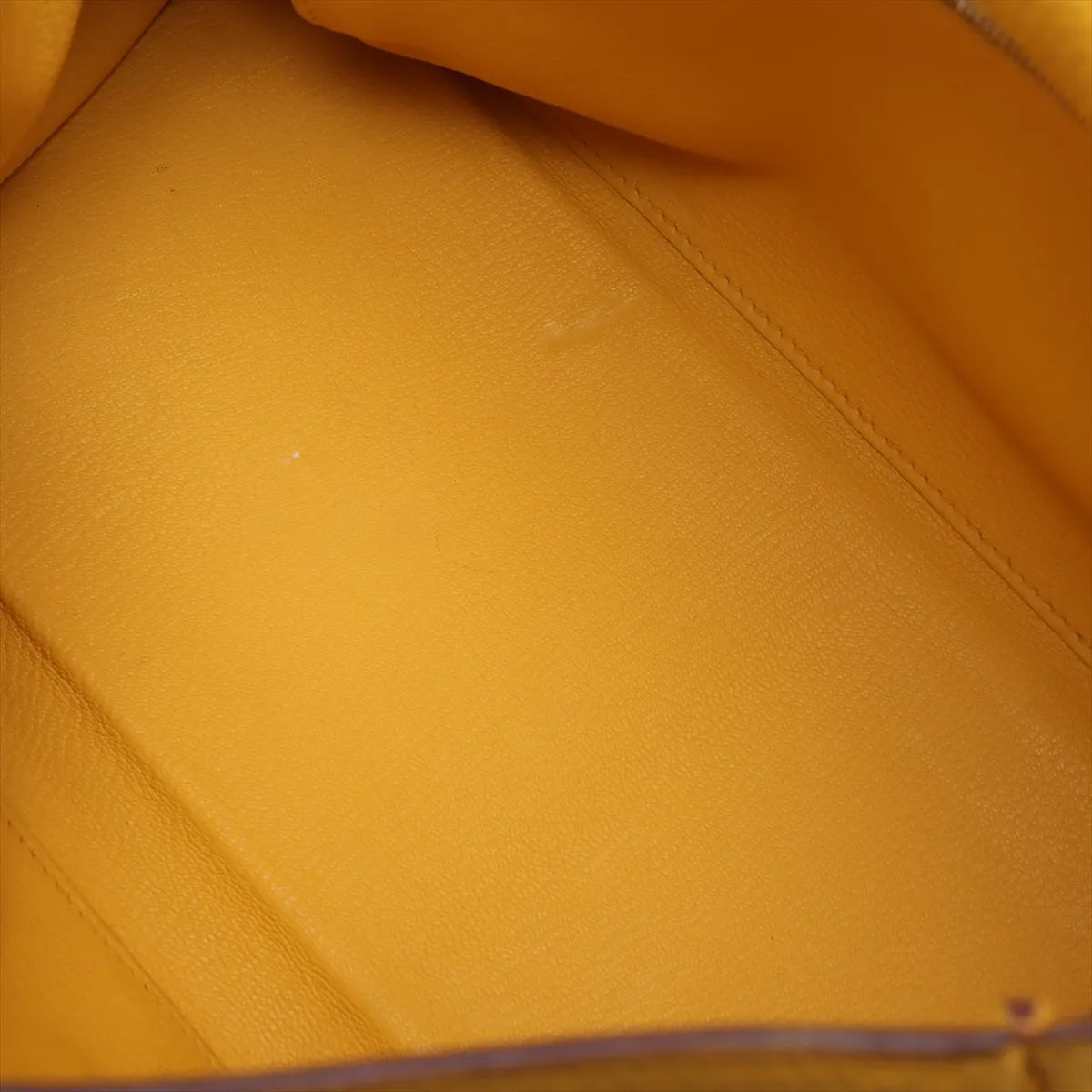 Hermes Kelly 35 Le Tournay Taurillon Clemence Soleil