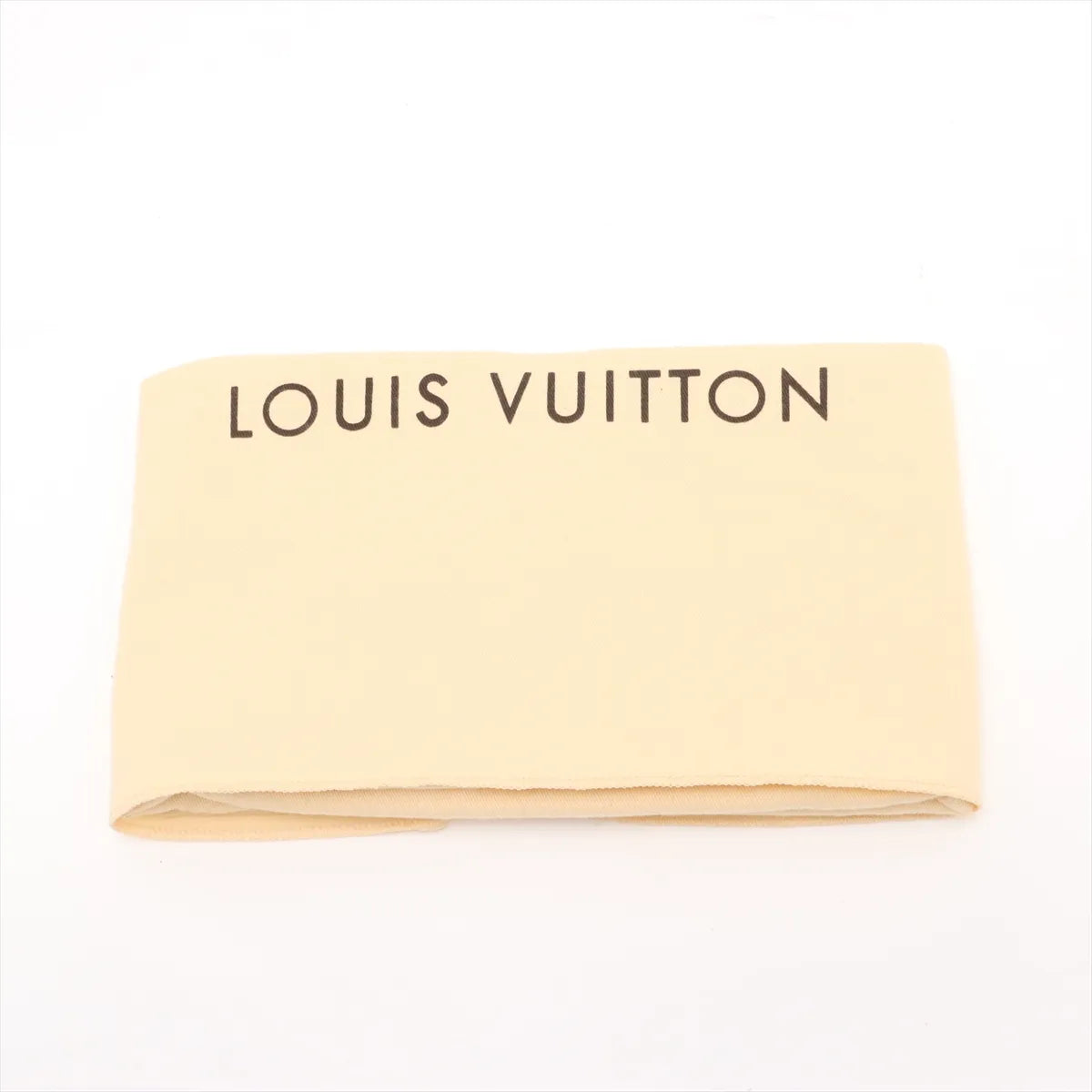 Louis Vuitton Damier Ebene Nolita