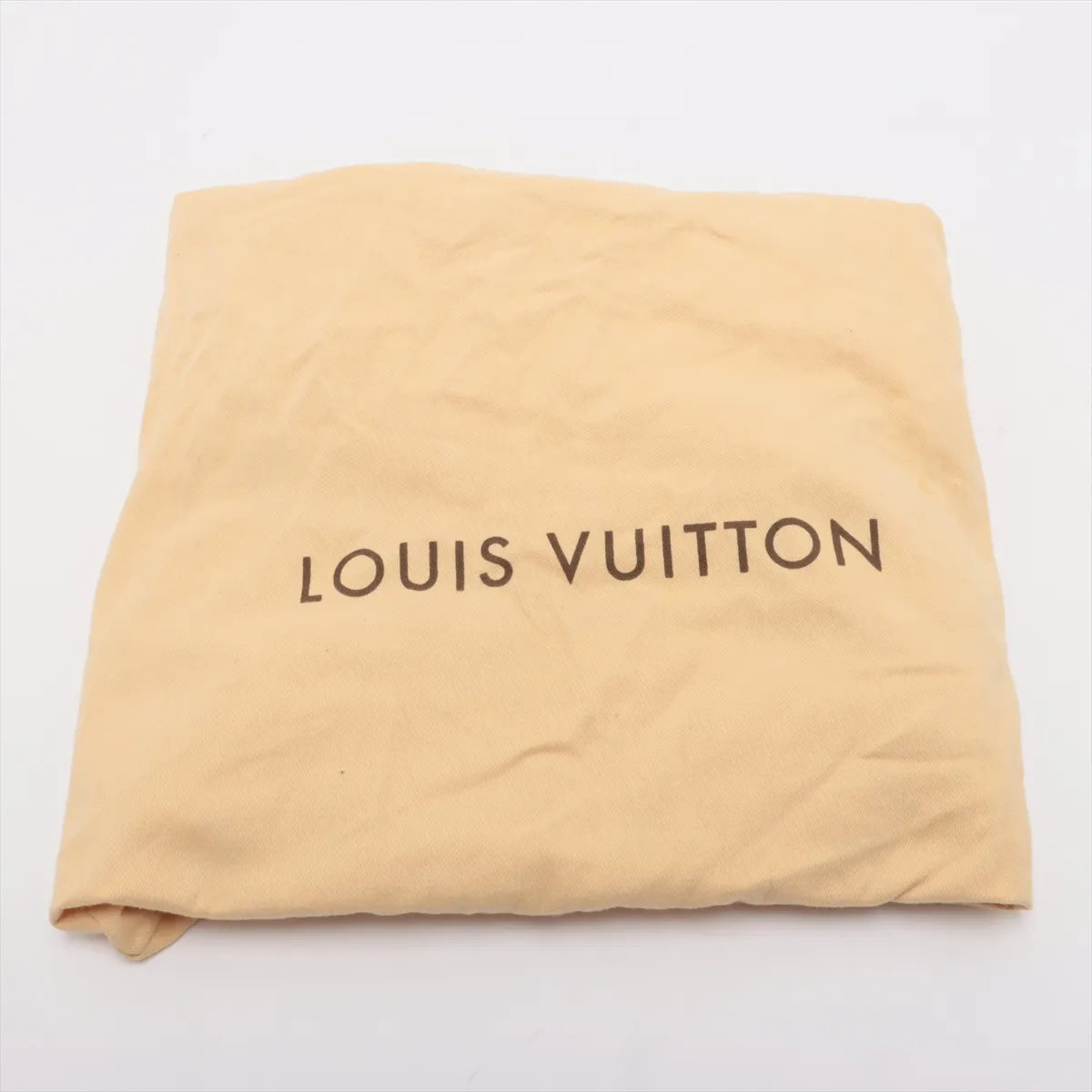 Louis Vuitton Damier Trevi PM