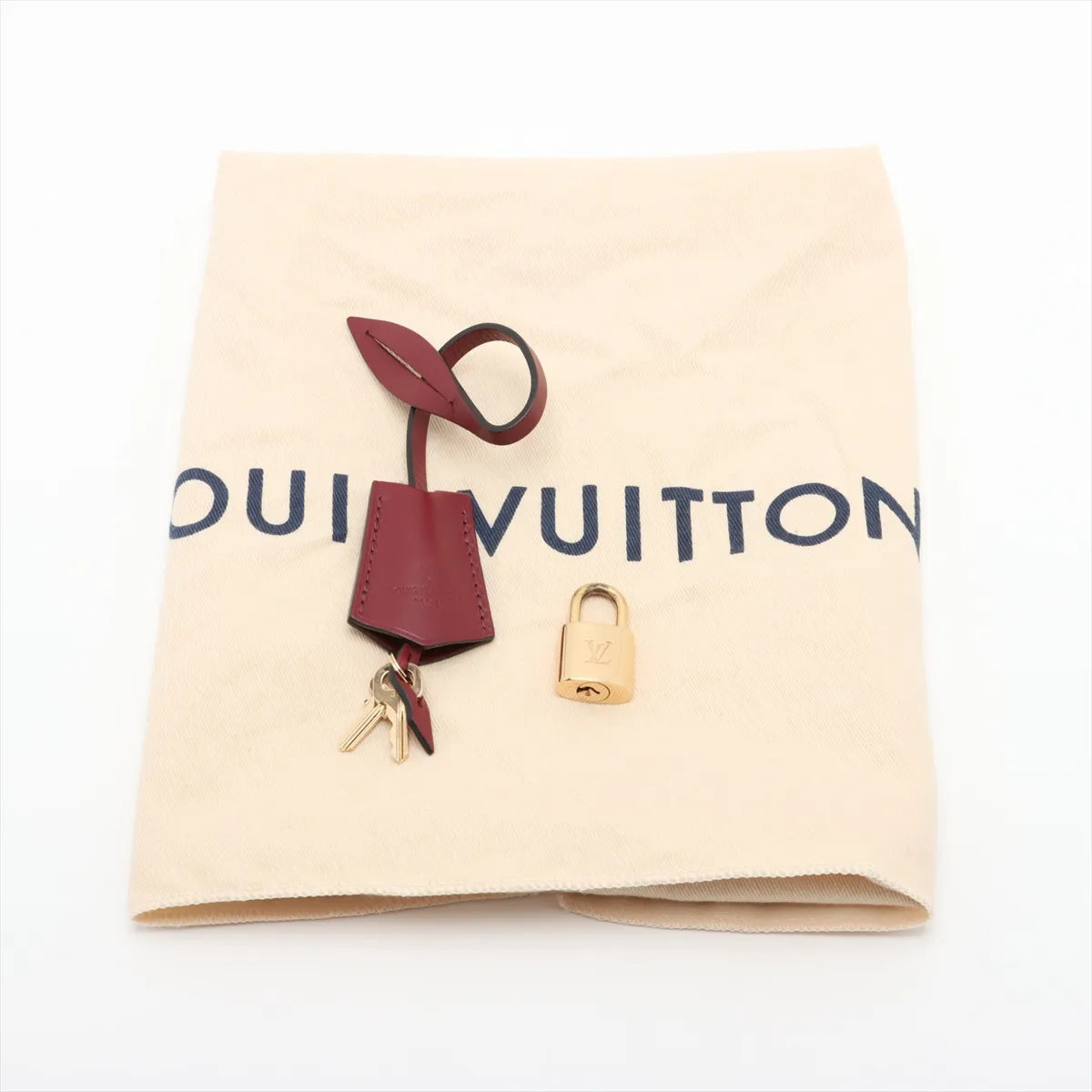 Louis Vuitton Monogram Flower Zipped Tote Bag MM