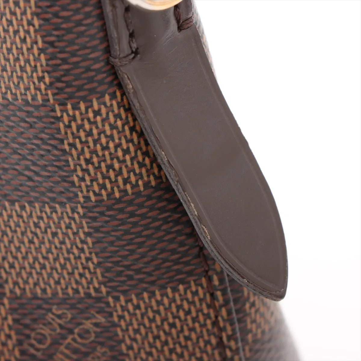 Louis Vuitton Damier Ebene Siena PM