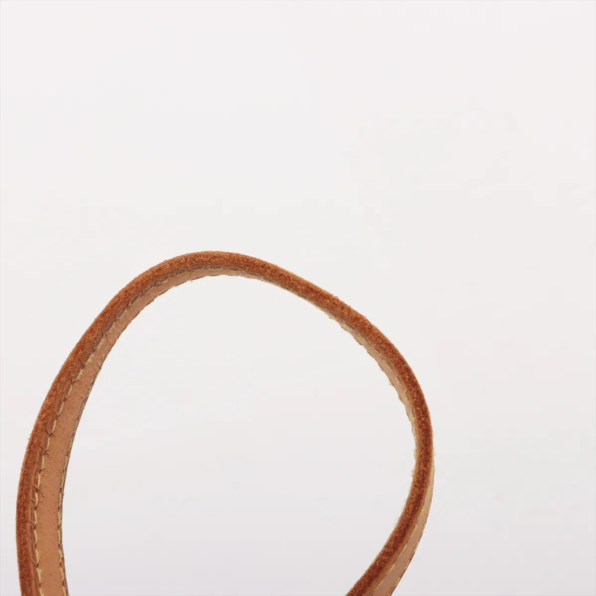 Louis Vuitton Monogram Totally PM