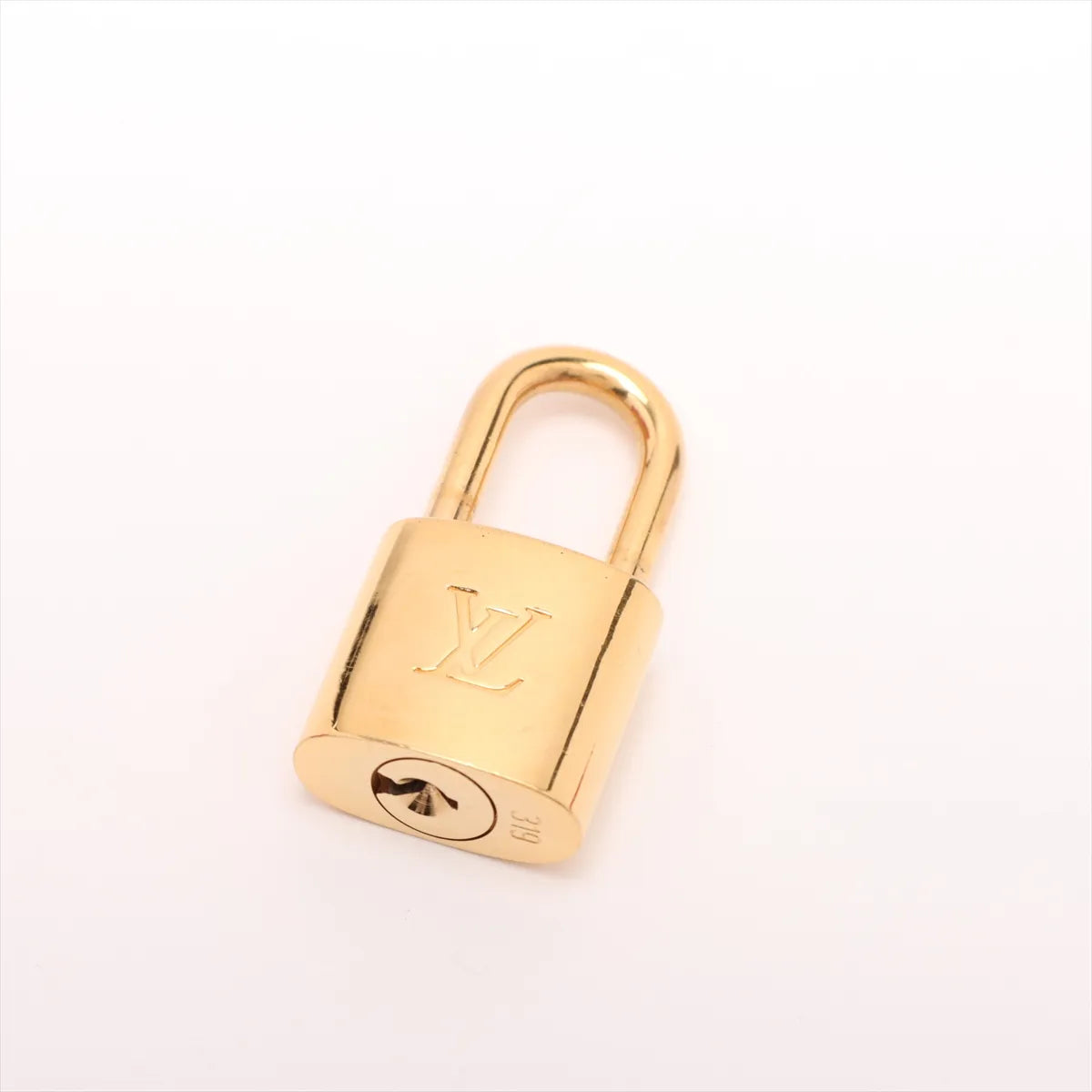 Louis Vuitton Vernis Montebello PM