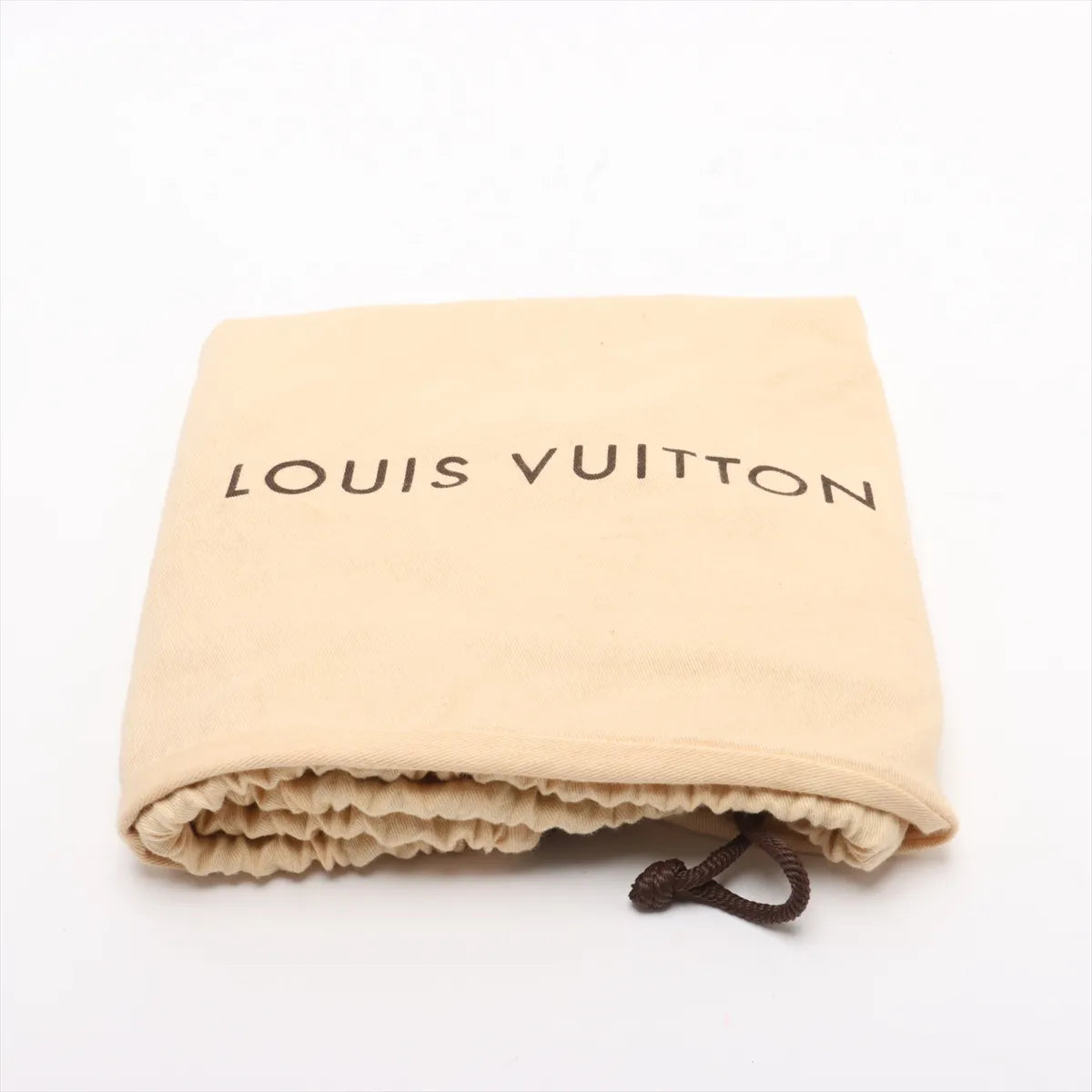 Louis Vuitton Monogram Sully MM