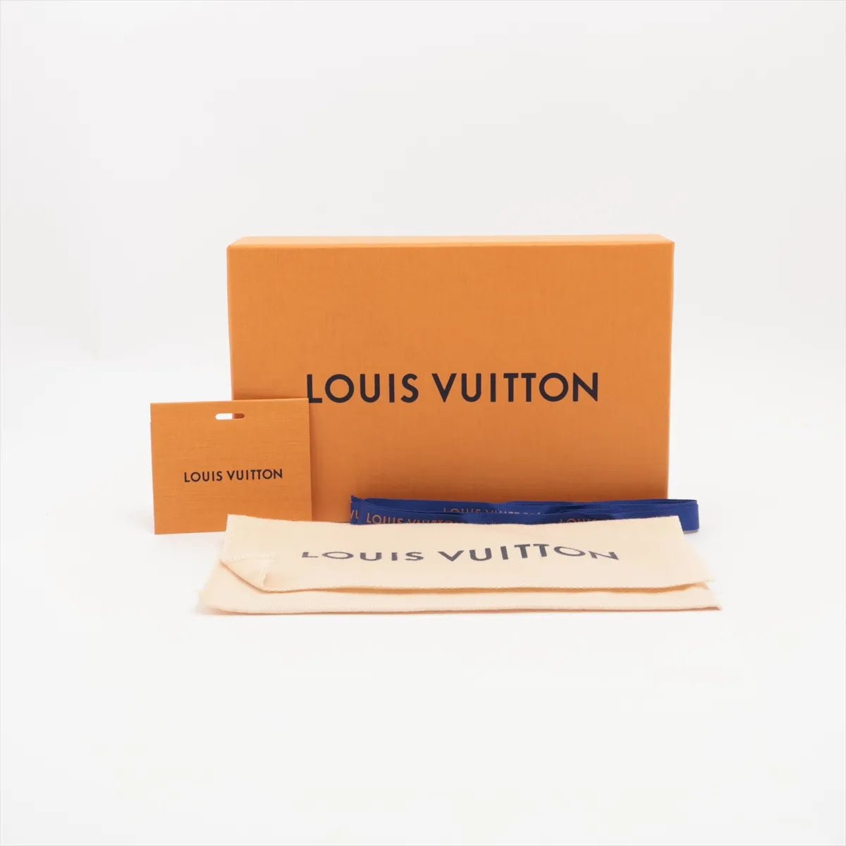 Louis Vuitton Monogram Bicolor Empreinte Zippy Wallet Creme x Bois de Rose