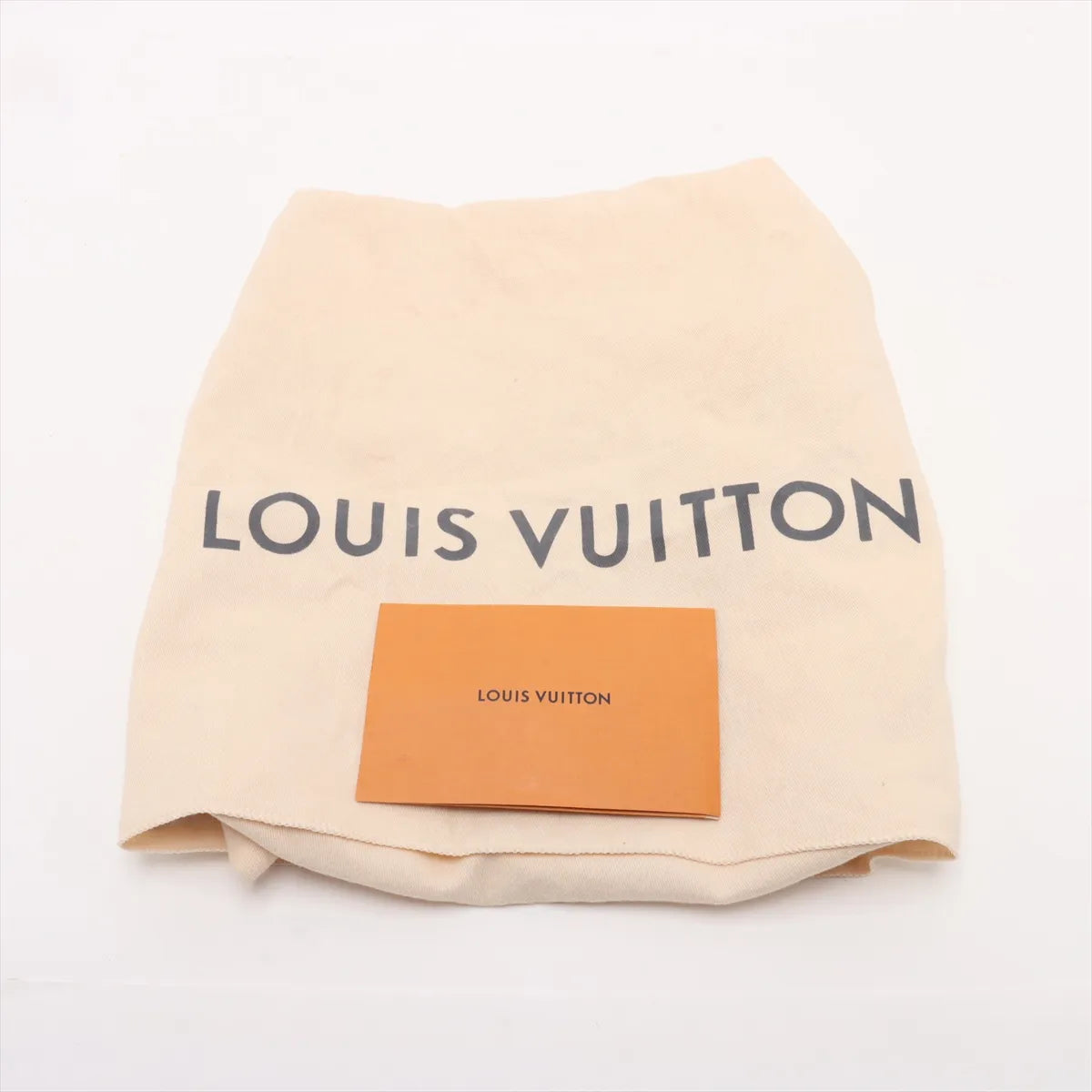 Louis Vuitton Monogram Neverfull MM