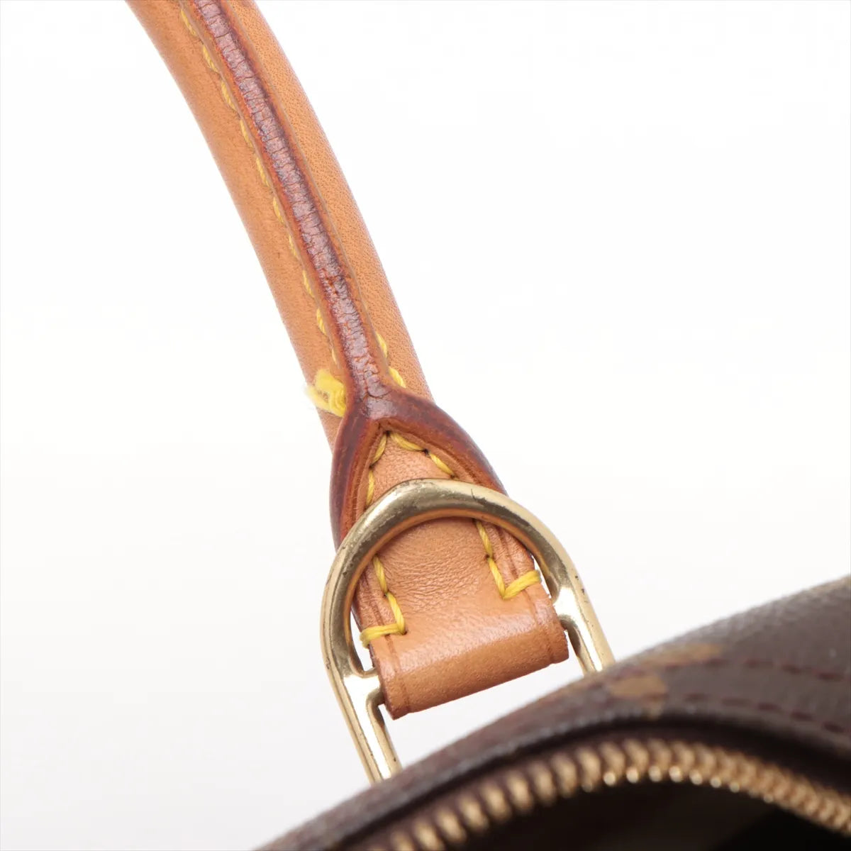 Louis Vuitton Monogram Deauville