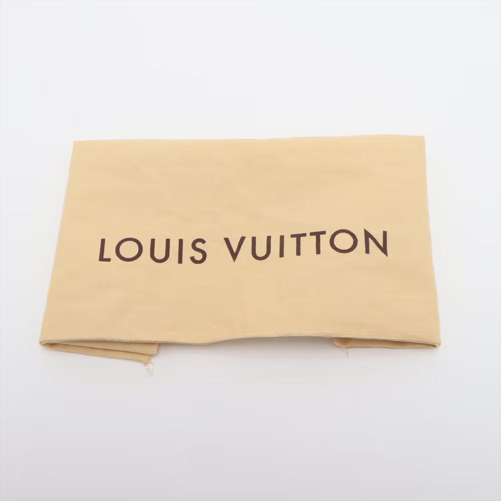 Louis Vuitton Damier Papillon PM