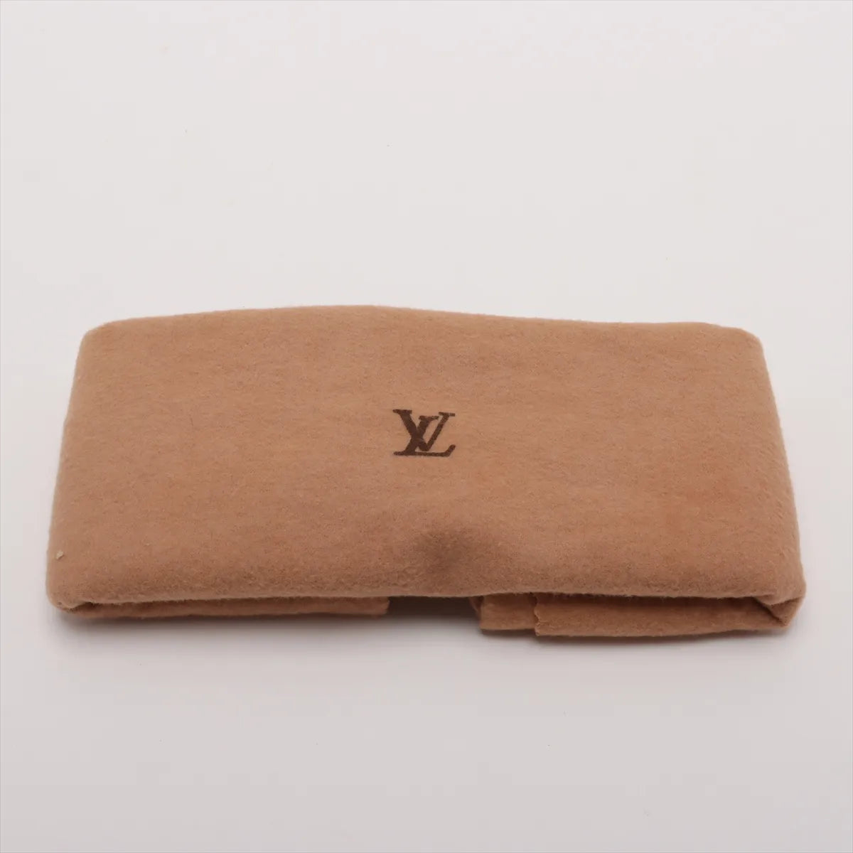 Louis Vuitton Monogram Alma