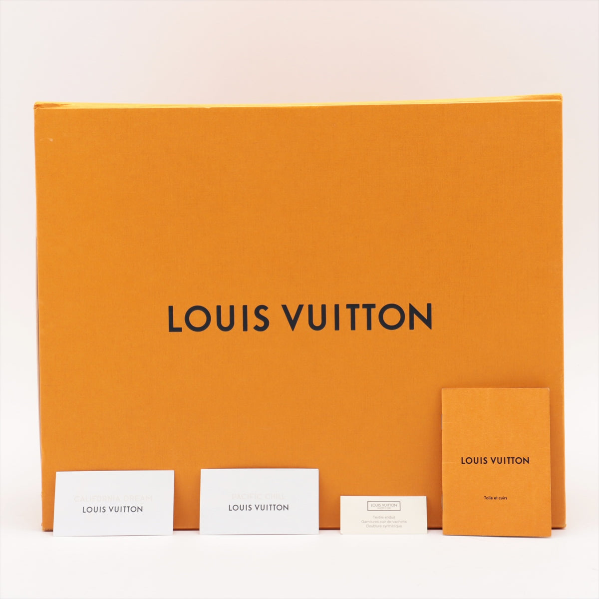 Louis Vuitton Monogram Georges MM * PREORDER *