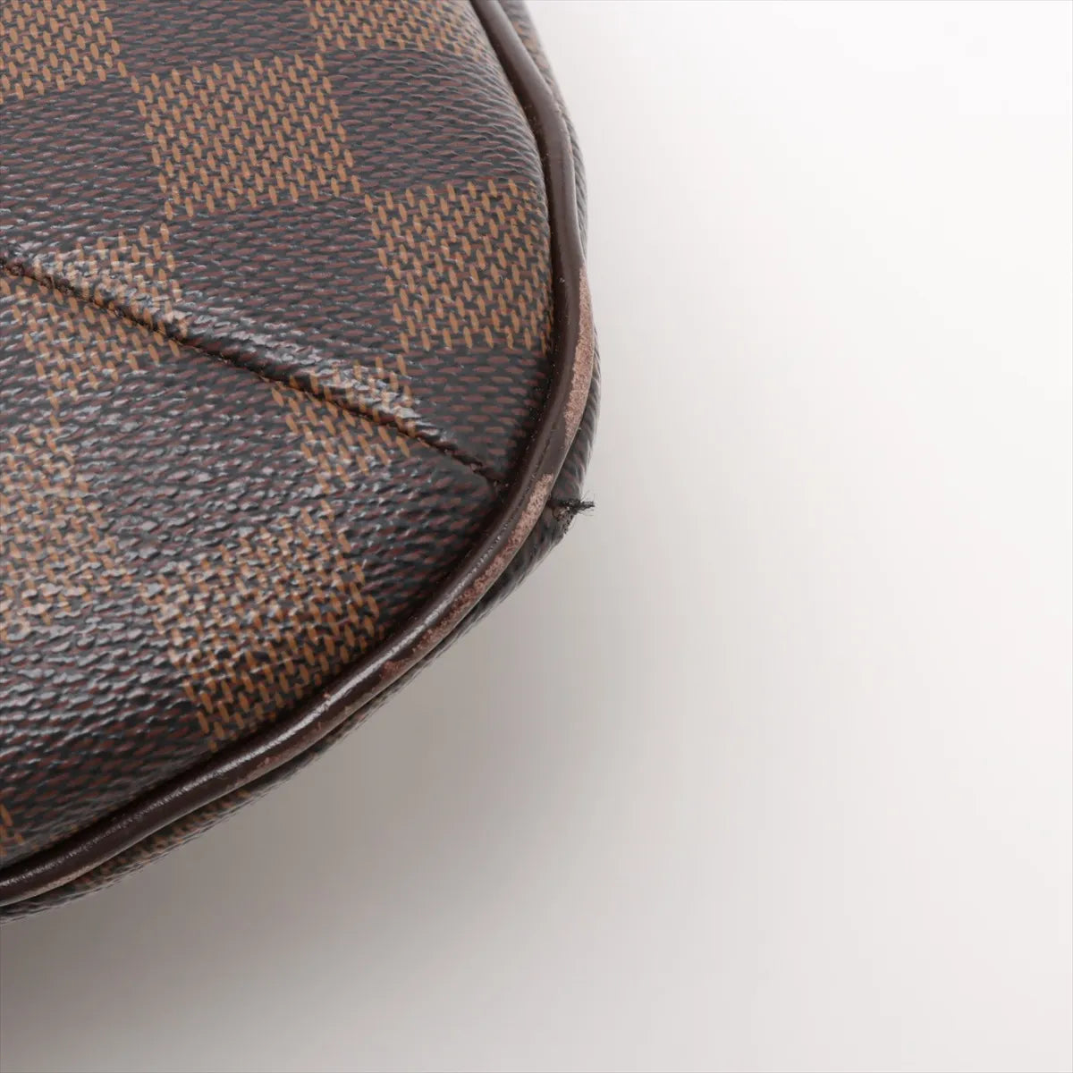 Louis Vuitton Damier Bloomsbury PM