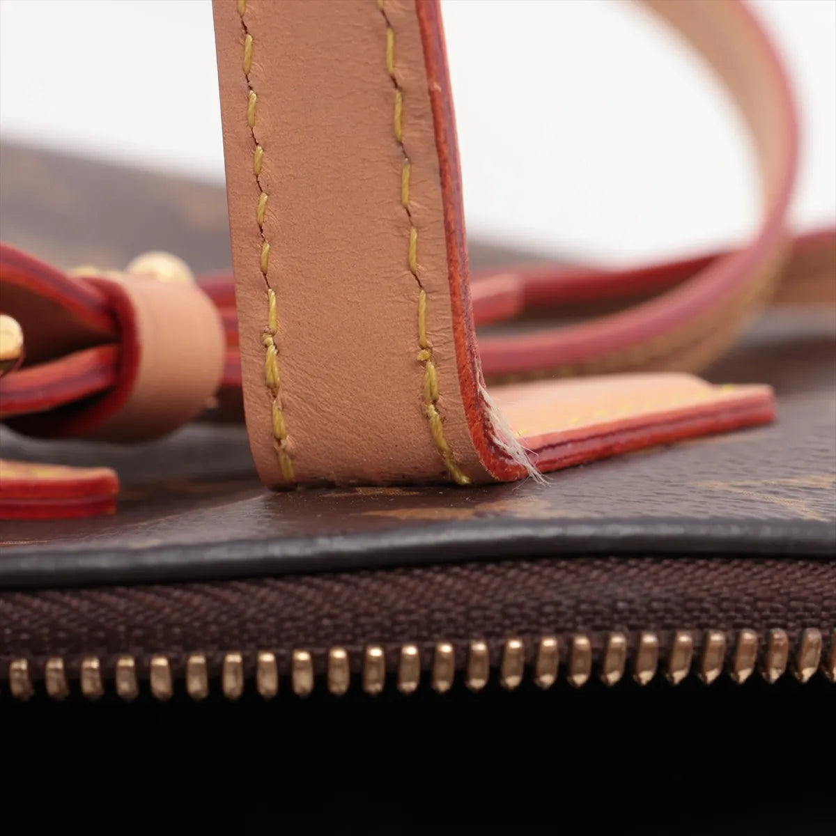 Louis Vuitton Monogram LV Moon Backpack