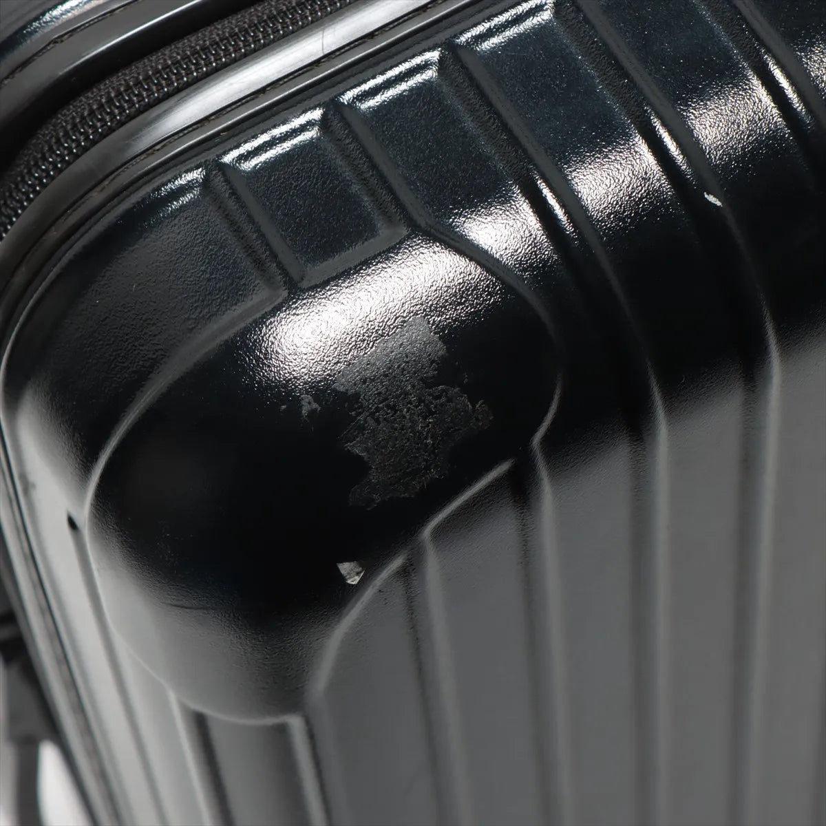 Rimowa Salsa Carry Case Black