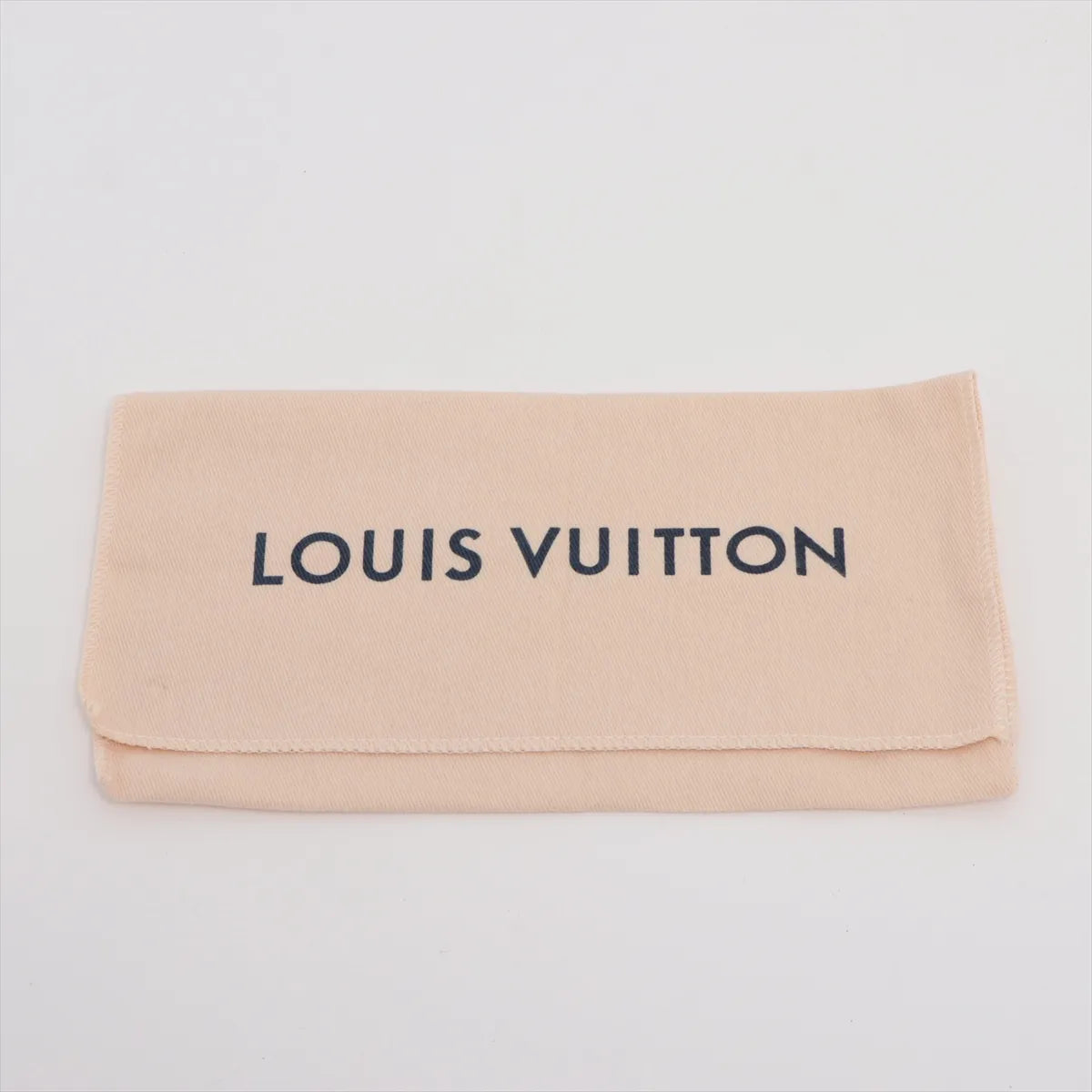 Louis Vuitton Monogram Sarah Wallet *PREORDER*