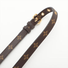 Load image into Gallery viewer, Buy Authentic Louis Vuitton Monogram Pallas MM