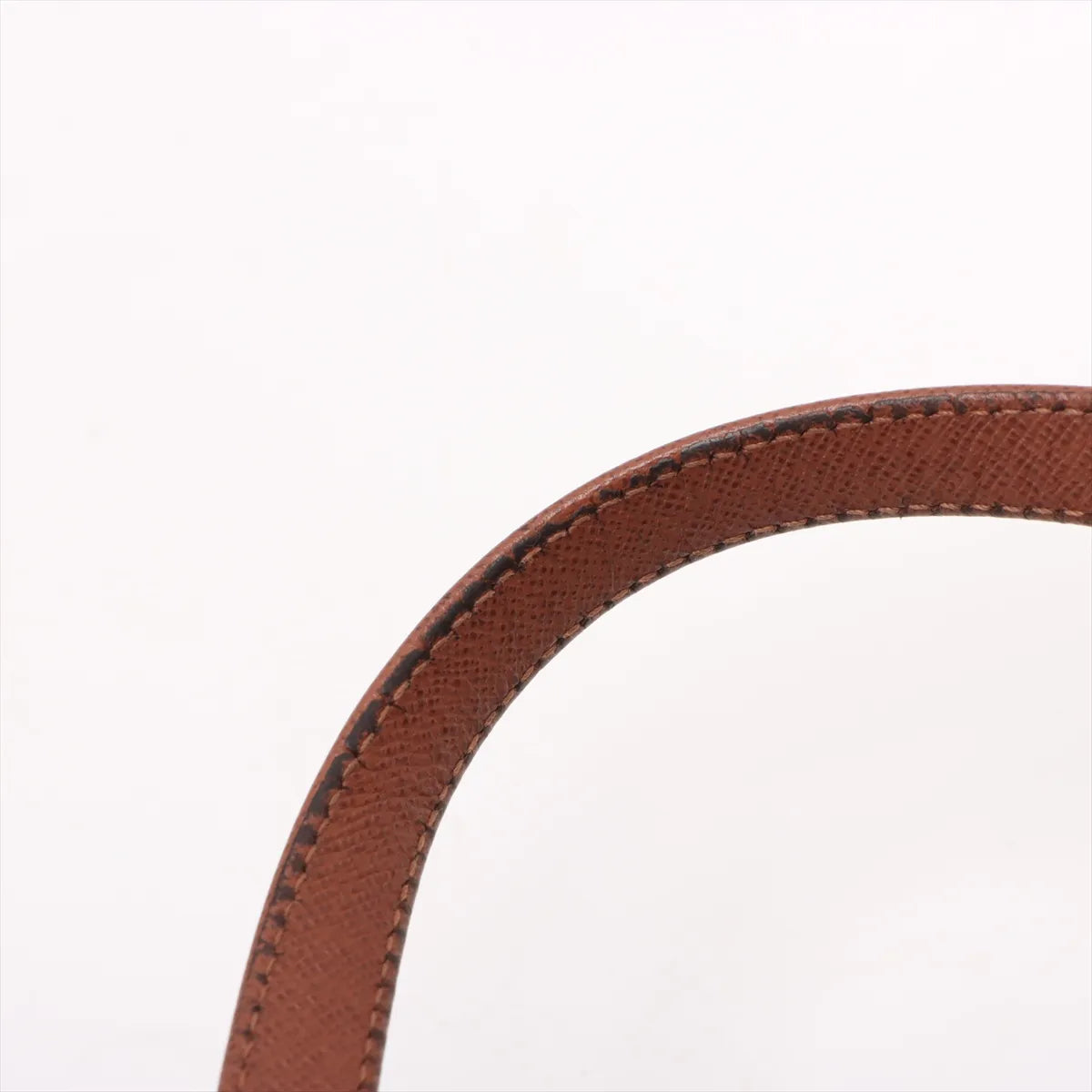 Louis Vuitton Monogram Papillon 30 WITH BABY