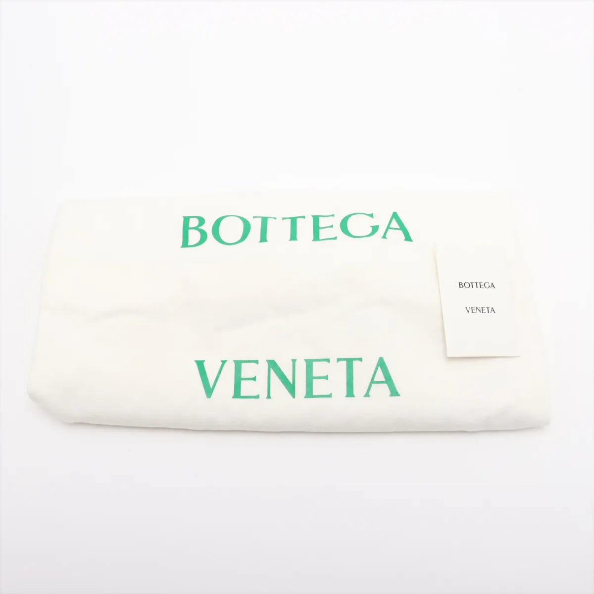 Bottega Veneta Maxi Intrecciato Padded Cassette Leather Chain Shoulder Bag Black