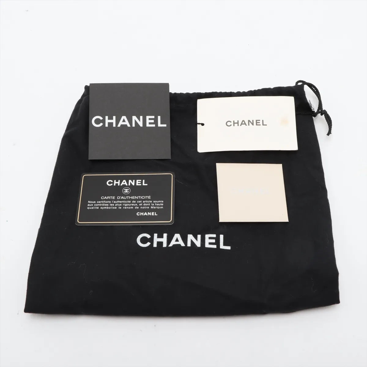Chanel CC Logo Chevron Patent Leather Single Flap Double Chain Bag Salmon x Pink