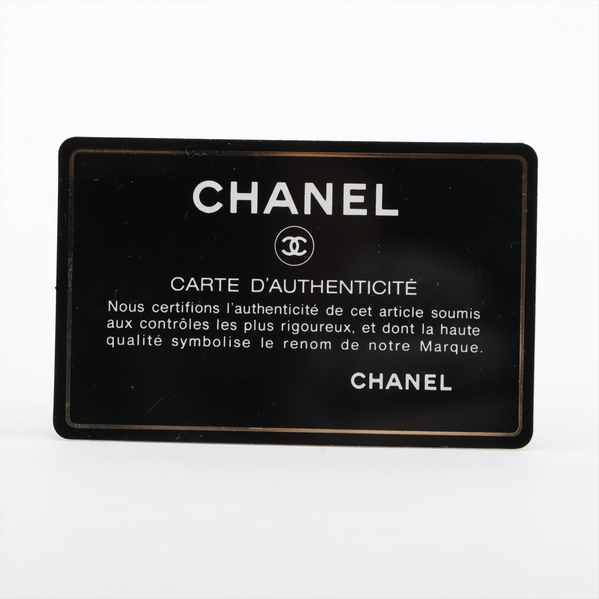Chanel CC Logo Wild Stitch Leather Handbag White * PREORDER *