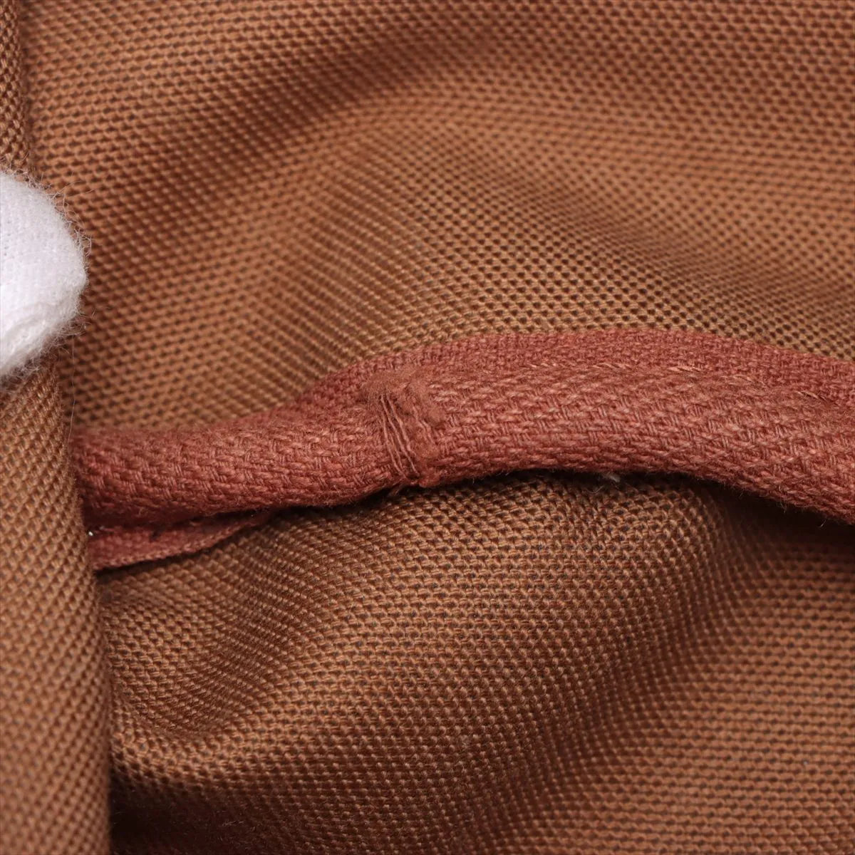 Louis Vuitton Monogram Speedy 40